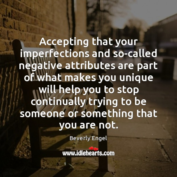 Beverly Engel, LMFT, is an internationally recognized psychotherapist and an acclaimed advocate for victims of sexual, physical and emotional abuse. She is the author of numerous self-help books, many of which have been bestsellers and has appeared as a guest on Oprah and CNN, among others. ... Google Books