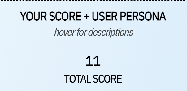 chory_passtor's tweet photo. #Axelscore https://t.co/5hXWZWsgPS