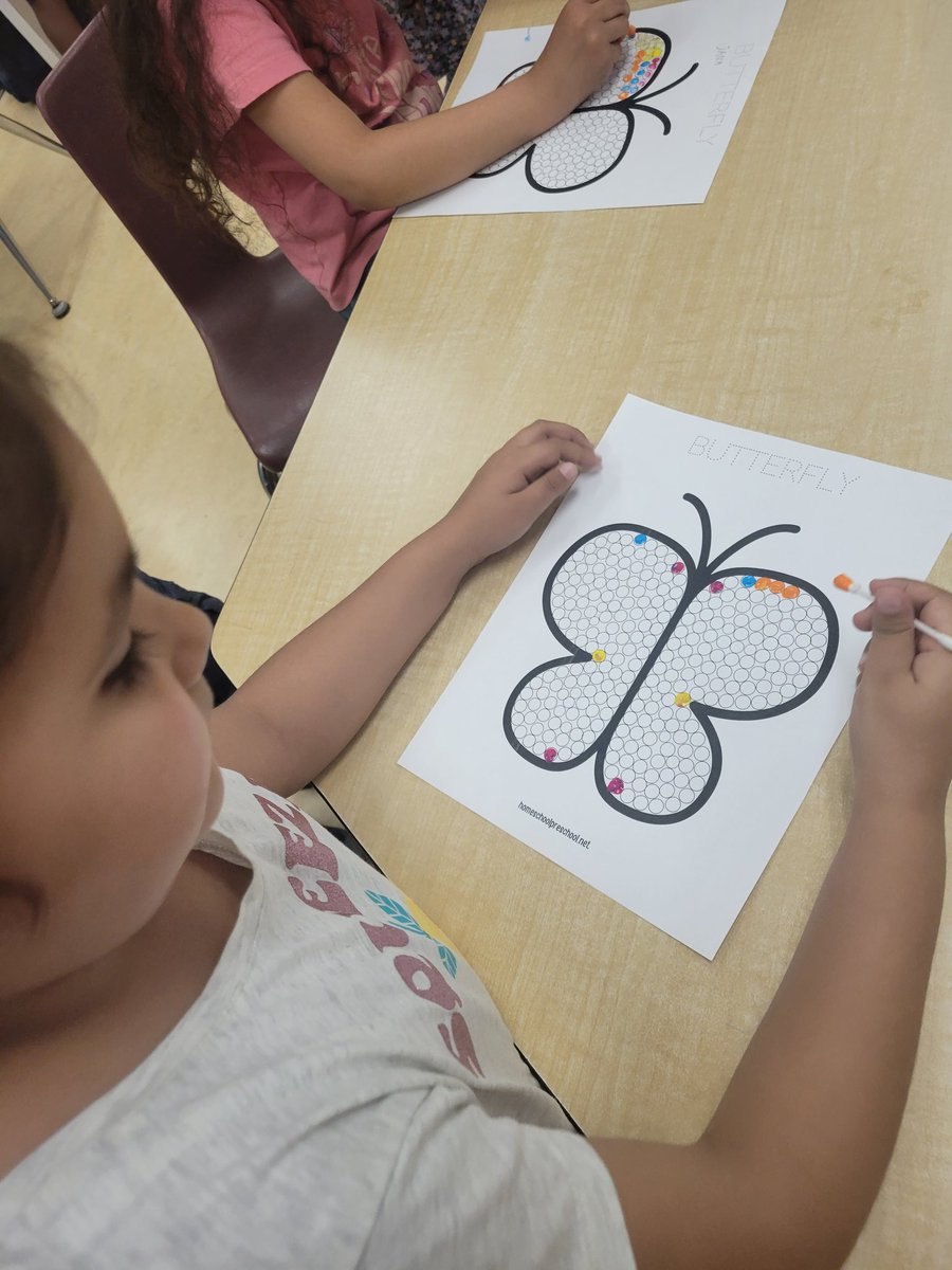 This week we are learning about symmetry! <a href="/home_rams/">Roseland Home of the Rams</a> <a href="/NikkiStPierre/">Nikki St.Pierre</a>