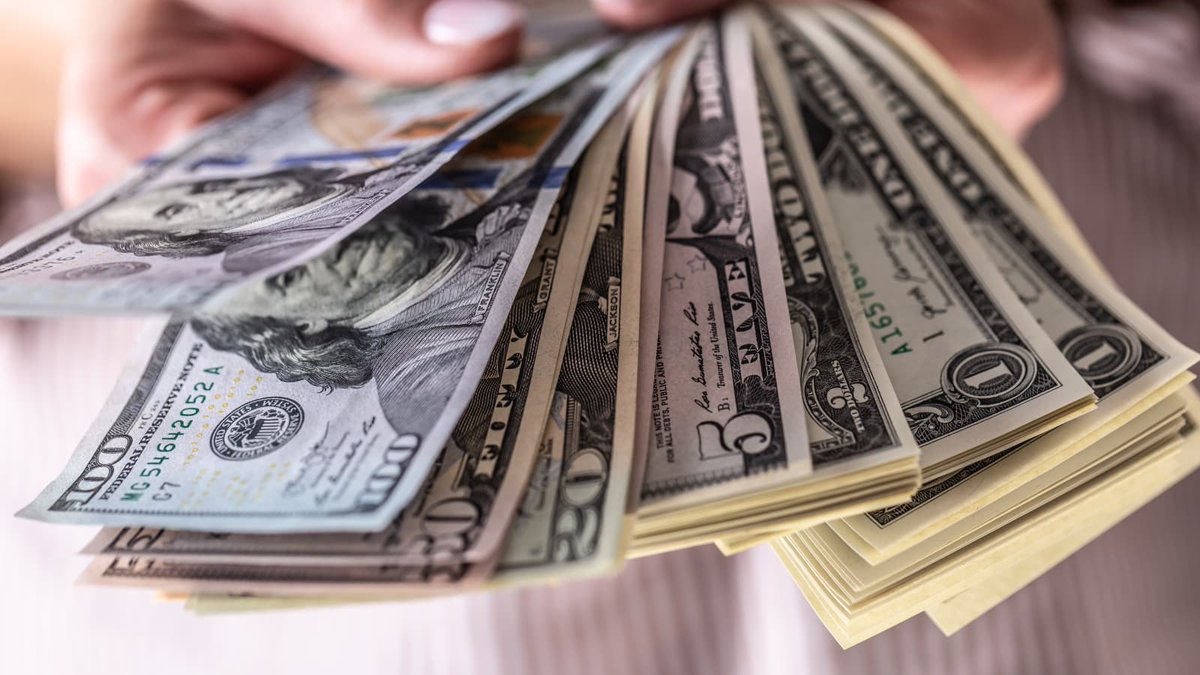 I will show how you can earn daily 100 $ 350 $ from online more info is here rb.gy/37rrk

#SquidGrow #SquidGrow #HongKong #Erdogan $FLOKI #stockmarkets #MonacoGP
