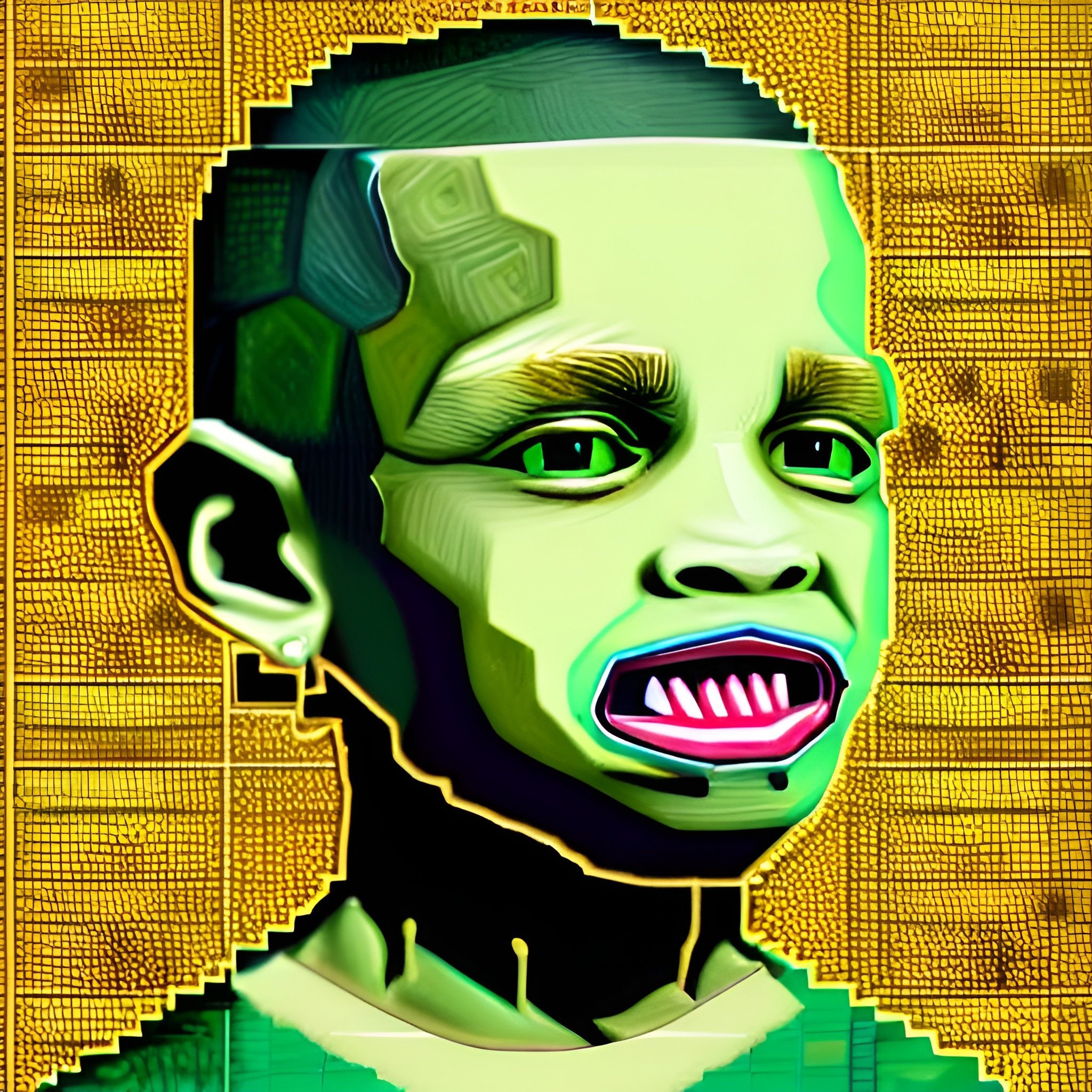 You Have To See This Turtleboy Twitter Thread - rdzhn8c