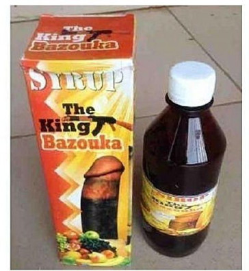 LiboChris's tweet image. Bazooka Enlargement cream and Oil the Only 100% Effective Remedy (NO SIDE EFFECT) To CONQUER Weak Erection, Small Manhood, And Premature Ejaculation Within 14 Days.contact +27655066964