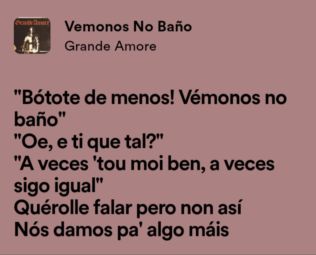 gz____m's tweet photo. o amor (en todas as súas variantes) según @Grande_Amore_OG https://t.co/hKnBZ4SClG