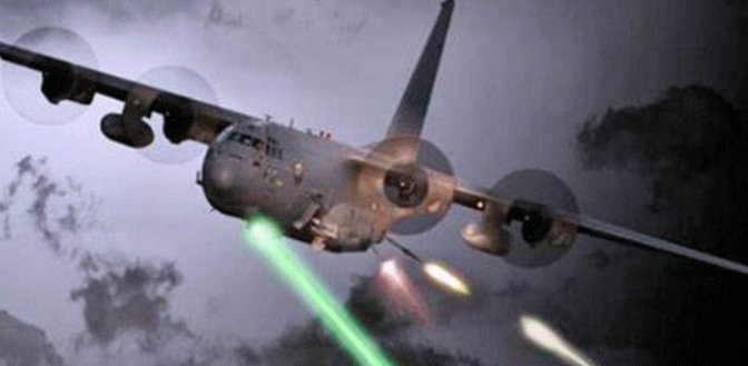 RECON RANGER tweet media