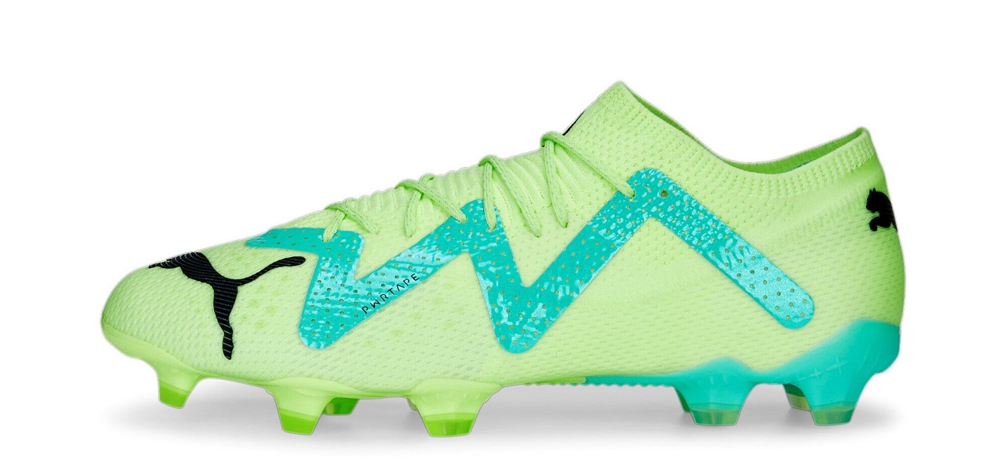 Puma マンチェスターシティーGrealish 10 マンチェスターシティ 24-25 アウェイ 半袖 ユニフォーム No.10