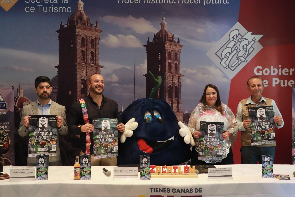 Marta Ornelas tweet media