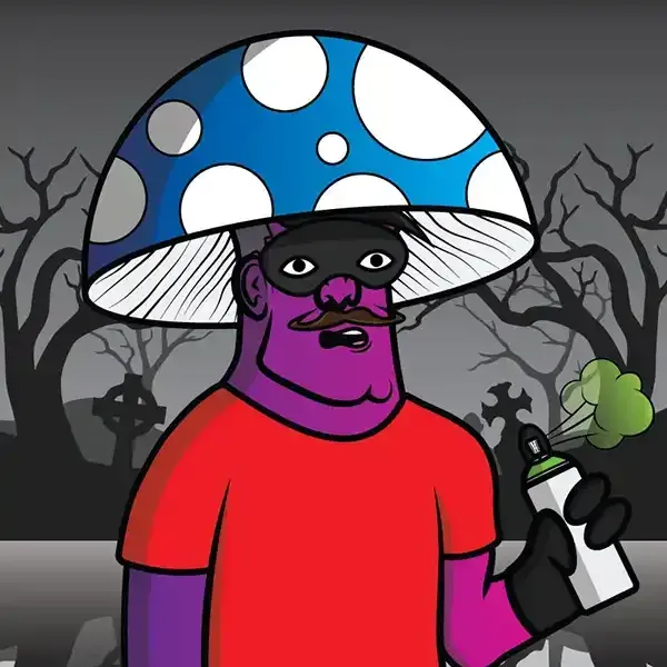 First Last tweet media