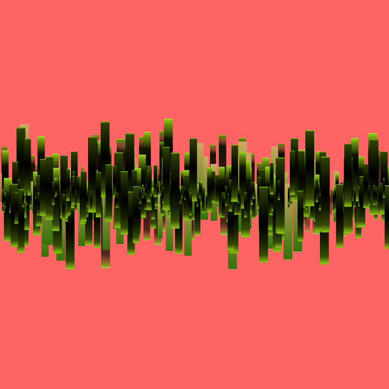 The colors of the lines (@ColorsofLines) / Posts / X