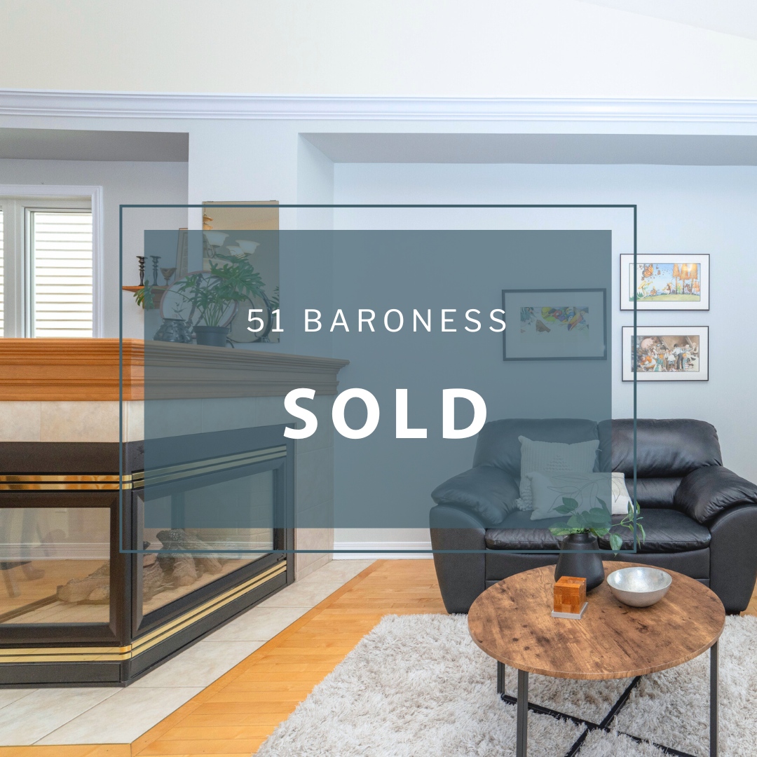 *Sold* A wonderful community awaits new owners! We couldn’t be happier for our clients.

Check out our other listings: rachelhammer.com/listings

#Sold #OttawaRealEstate #RachelHammer #OttawaSold #RachelHammerRealEstate #OttawaHomes #RoyalLePageOttawa #RoyalLePage #OttawaRealtor