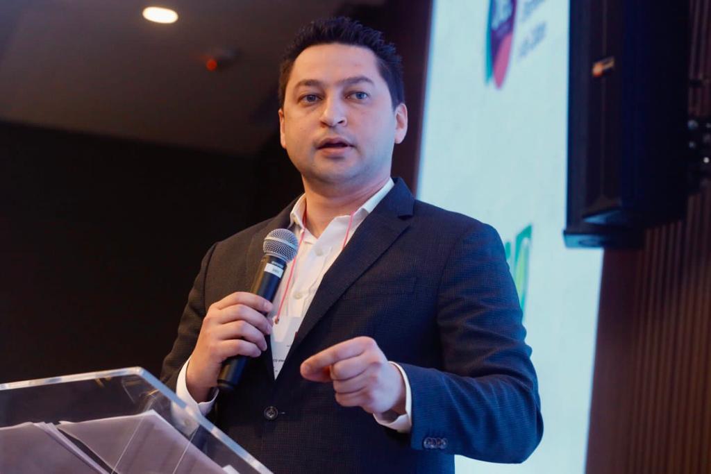 _PSDB's tweet image. Os fins não justificam os meios dlvr.it/SpqWGK