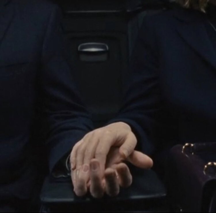 EJ MartIs It All Better Yet? (@emma_janemartin) on Twitter photo 