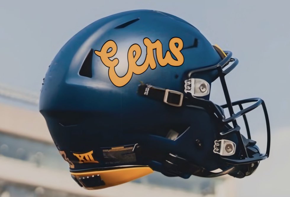 West Virginia Sports Now tweet media
