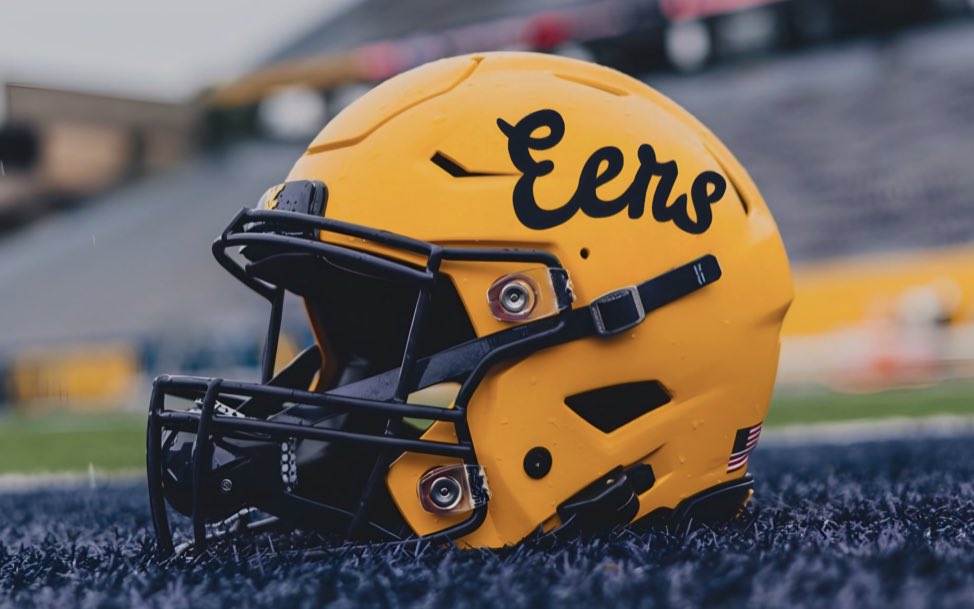 West Virginia Sports Now tweet media