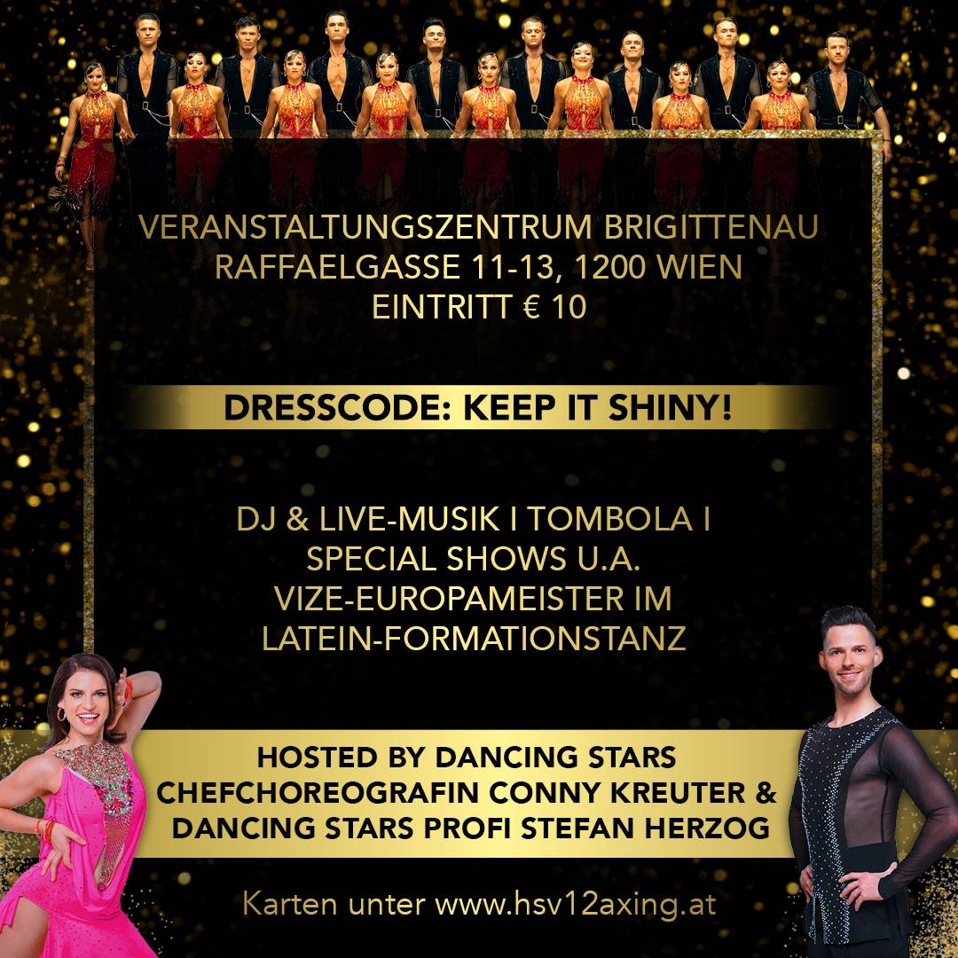 _hsv12axing_'s tweet image. Aus Spaß am Tanzen, nur mal schauen oder selber probieren, es gibt Anlass genug jedenfalls hinzugehen:
See you there? 🤔😉

@mond_vieh @sehrenreich1 @Cl__An @LandauDaniel @ziegenberg @Pbern12 @WSC_Petanque