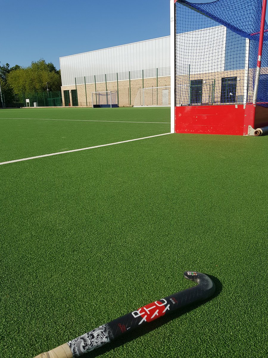 All finished for the season <a href="/Trinity_sports1/">Trinity Acad Sports</a>.  Thanks for the support <a href="/aratac_hockey/">Aratac Hockey</a> 
Much nicer in the ☀️.  Why is this a winter sport? <a href="/ScottishHockey/">Scottish Hockey</a>