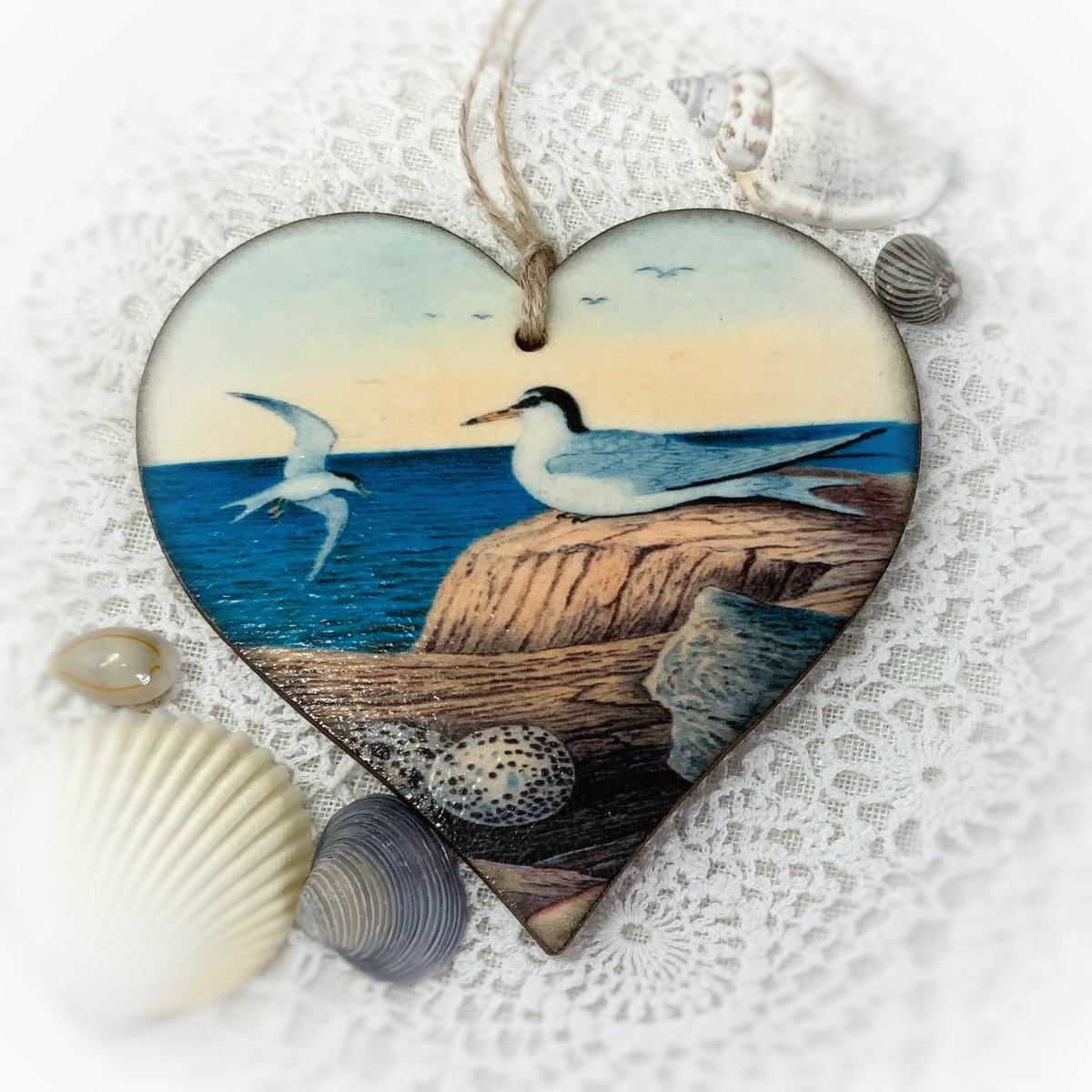 studio_grove's tweet photo. Coastal birds, Sea Terns
#seabirds #coastal #birds #BirdsOfTwitter #terns #seashore #nature #wildlife #birdlovers #handmade #gifts #etsyhandmade https://t.co/YKoxkS6vC1