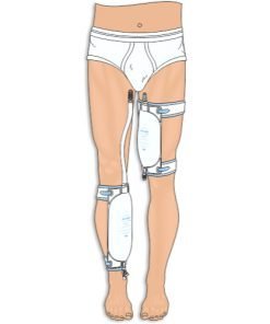 Diyorlar ki susacakmışım, bundan sonra susmak yerine haykıracağım. 
Diyorlar ki vazgeçecekmişim vazgeçmek yerine yapışacağım.
Diyorlar ki kimseye laf söylemeyecekmişim analarından emdikleri sütü burunlarından getireceğim. 

Susma vazgeçme korkma!!
Artık zayıf bile değiller