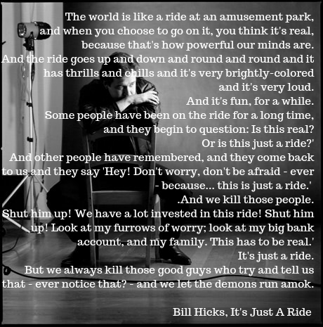 localnotail's tweet photo. the rules of the ride 👀
#JustARide https://t.co/STrUiu8zXz
