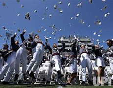CoffeePolitico's tweet photo. #WestPointGraduation 2023 #VPOTUS https://t.co/pCz0ZDJ6oA