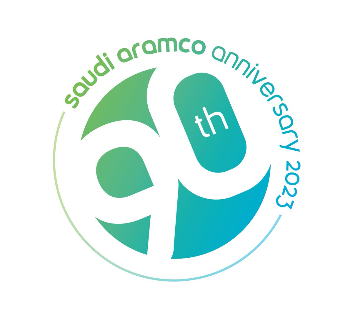 Aramco ..  90 years of providing the world with prosperity.

#aramco90th 🎂🥳 
#oilandgas #energy #chemicals