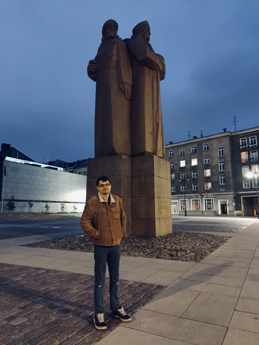 Will Morgan 🇬🇧🇺🇦🇮🇷 tweet media