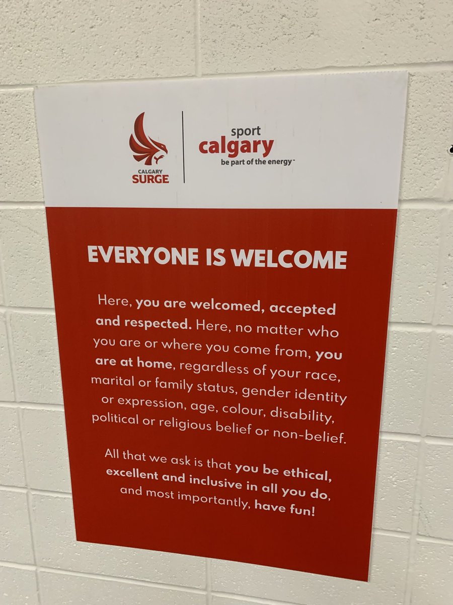 Jason_Ribeiro's tweet photo. When tomorrow’s game is broadcast to the nation, we have an opportunity to say without equivocation that EVERYONE IS WELCOME 🏳️‍🌈🏀🇨🇦

Join us https://t.co/JrujYPh2qR #HomeTeam https://t.co/pv1gjgPGyf
