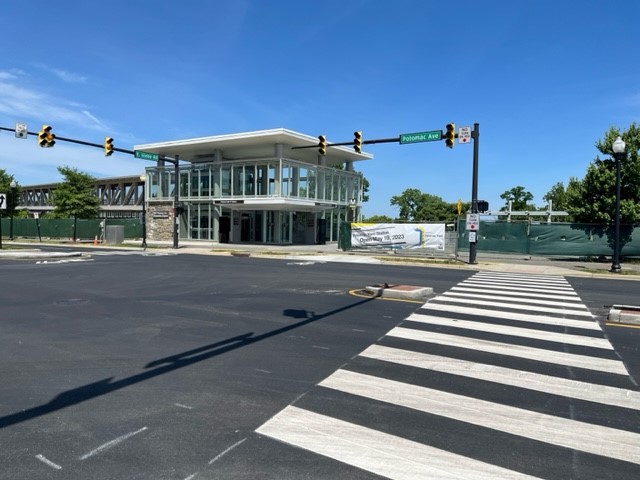 Mike Workosky tweet media