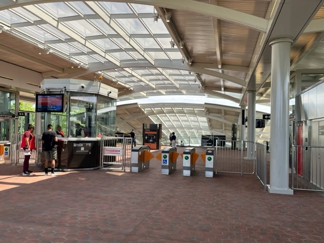 Mike Workosky tweet media