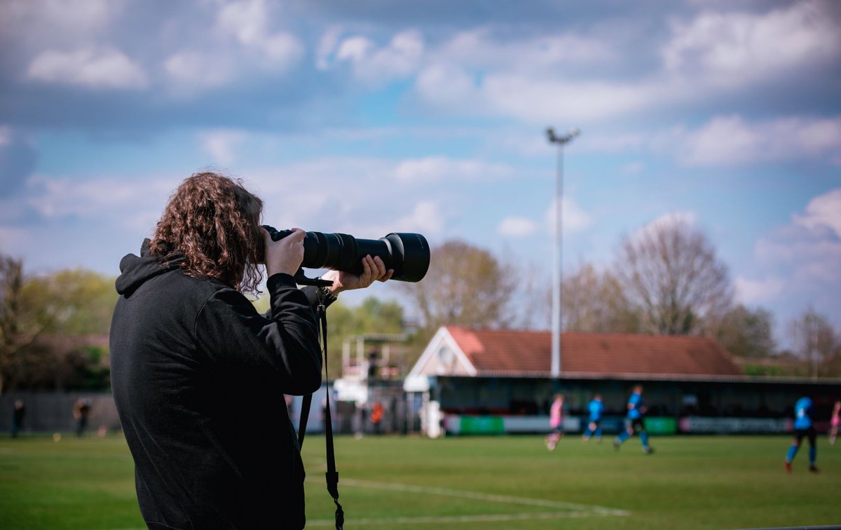 Corinthian-Casuals tweet media