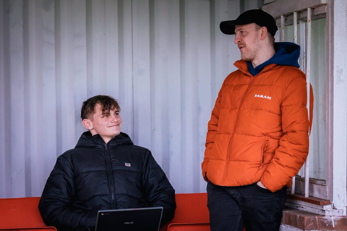 Corinthian-Casuals tweet media