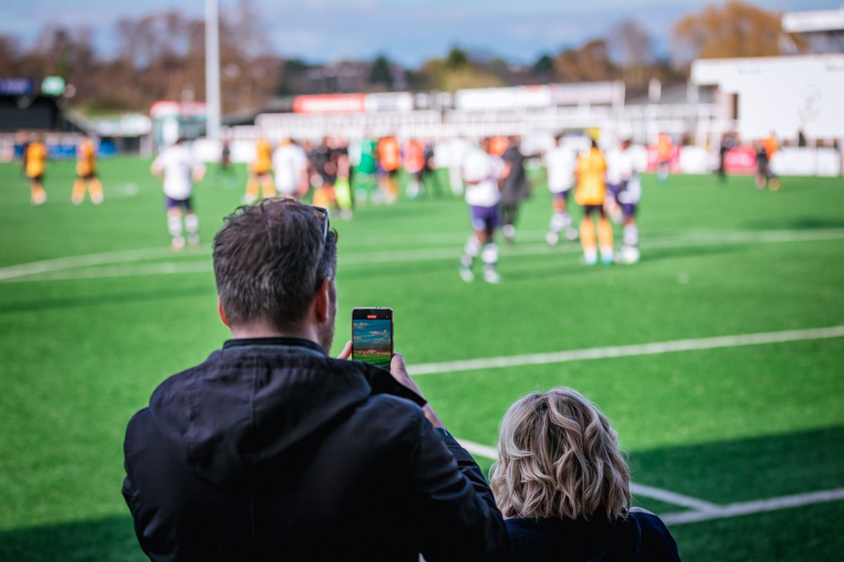 Corinthian-Casuals tweet media
