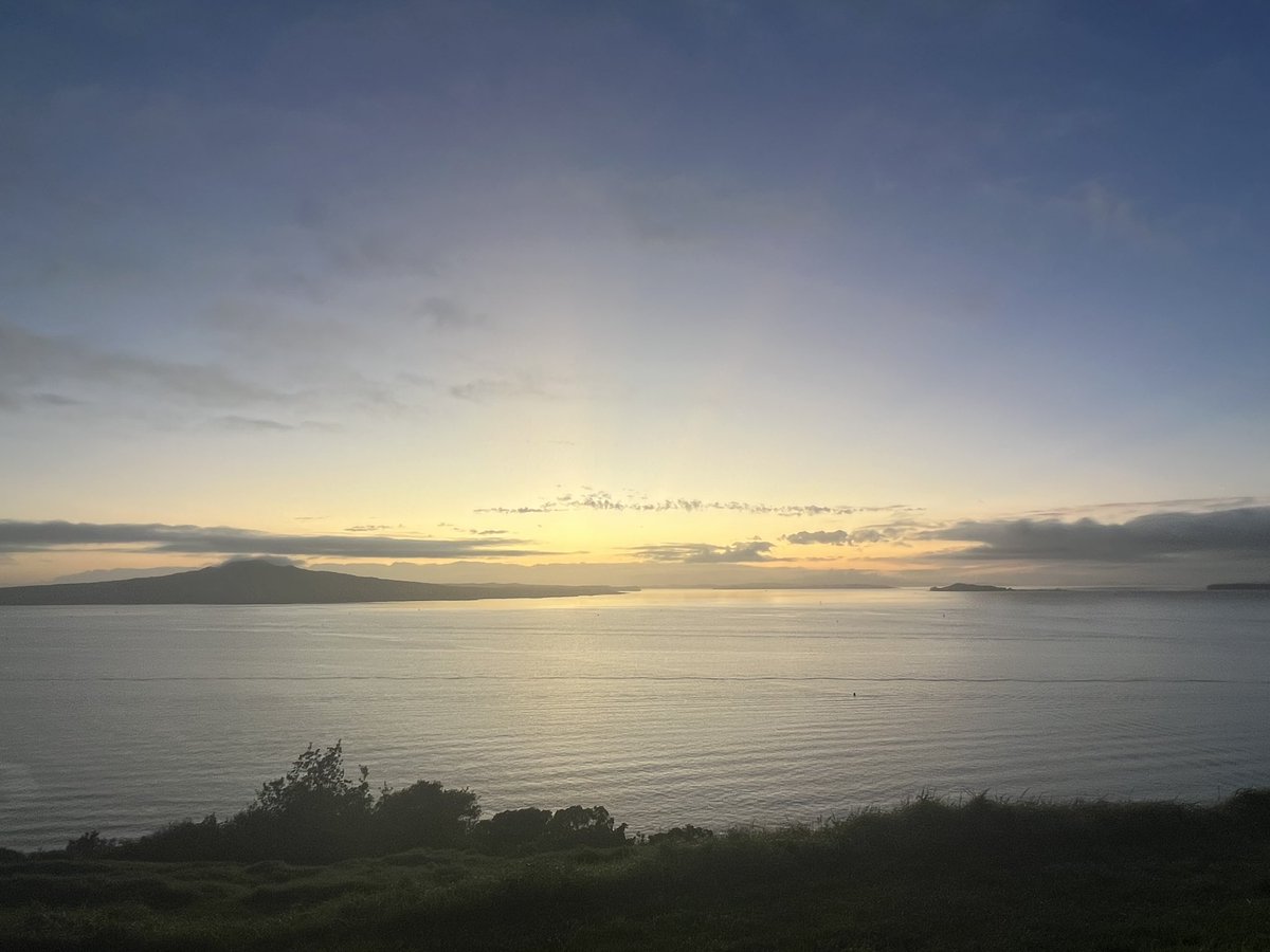 What a difference a day makes! #homesweethome