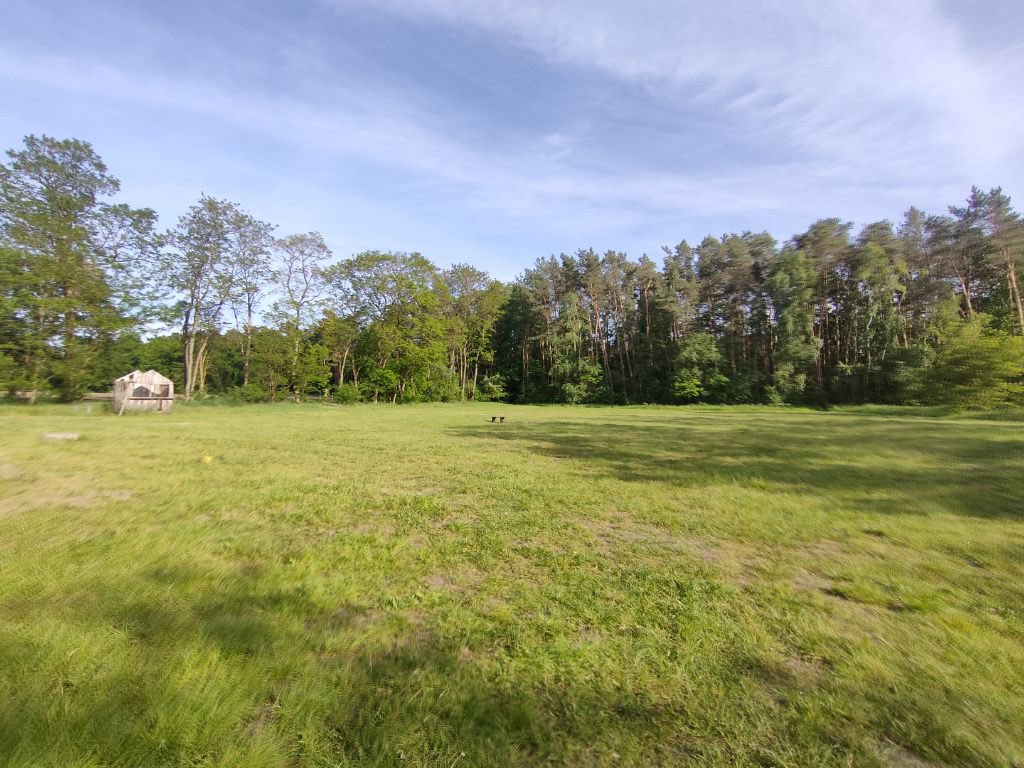 HackenOpenAir tweet media