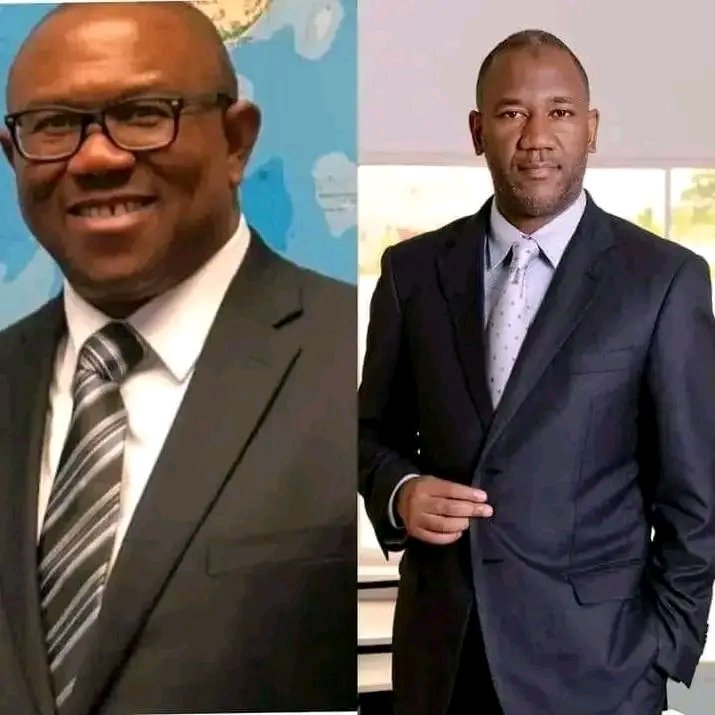 CrownprinceCom2's tweet photo. IF YOU VOTE FOR Peter Gregory Obi and Yusuf Datti..

Like Retweet and use this Hashtag #IVotedForPeterObi

Obidients let's go 💪💪

Adeboye/My Governor/#protest Aso Rock/Abia state/Abuja/#SanwoAgain/Alex Otti/Aisha/Muhammadu Buhari/Pastors/Abia state/Agbado/Naira https://t.co/oNYjrb19HZ