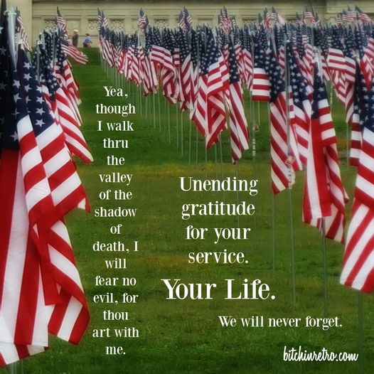 #MemorialDay #MemorialDay2023 #MemorialDayWeekend #ThankYou #thankyouforyourservice #NeverForget