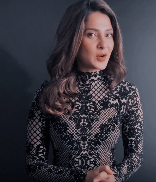 Happiest Birthday to sizzling hot gorgeous n talented HAPPY BIRTHDAY JENNIFER WINGET FORGET 