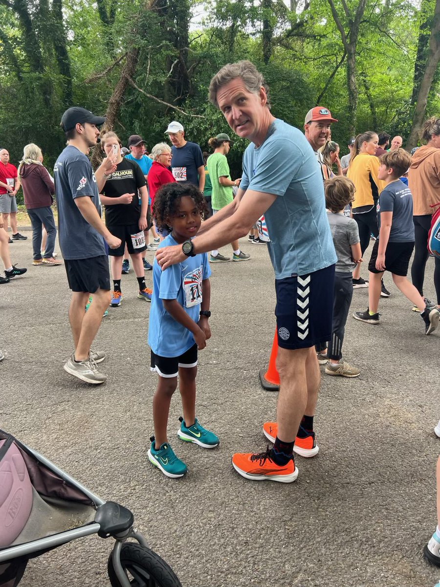 Tim Kelly tweet media