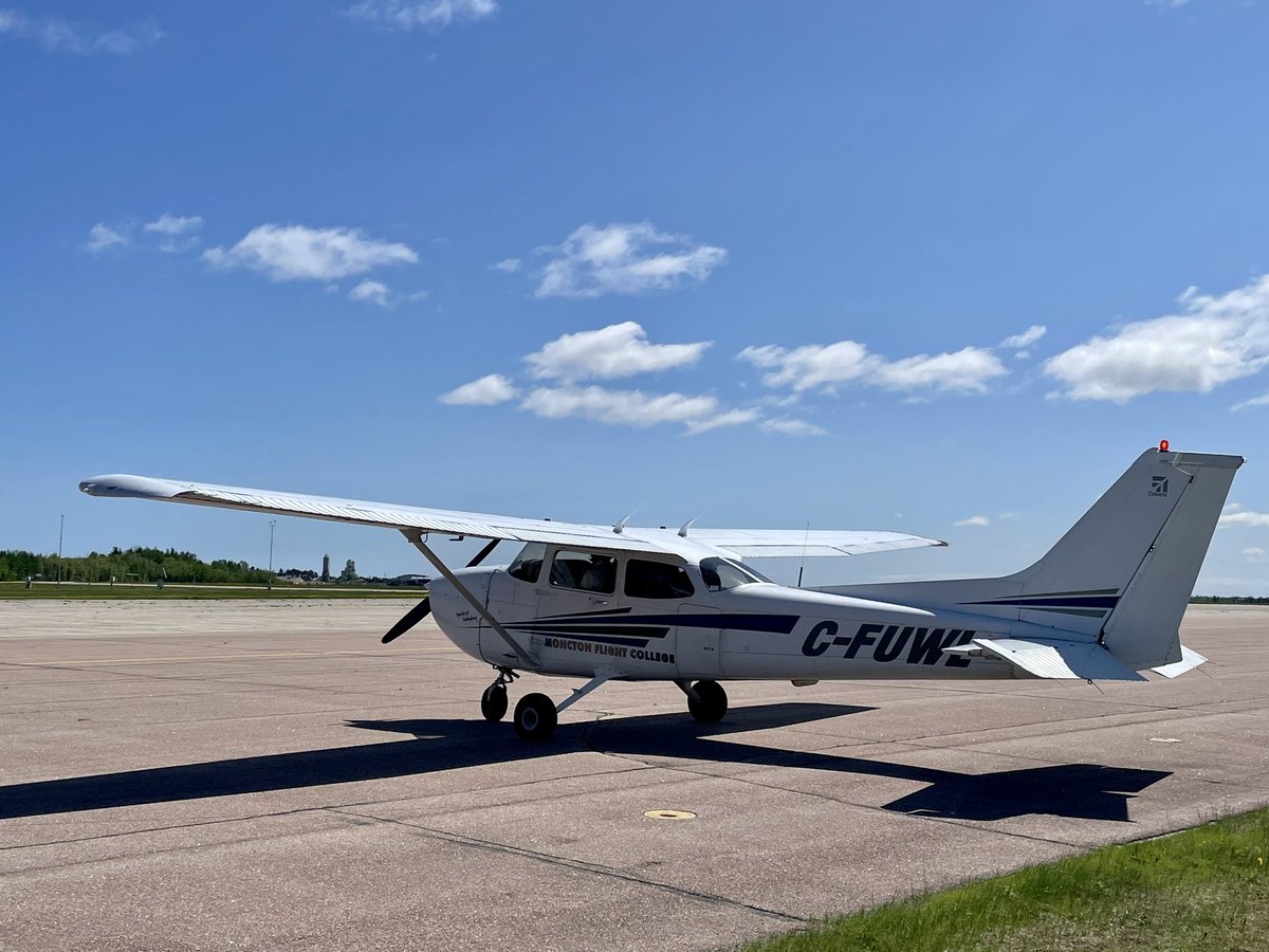 Joey Savoy tweet media