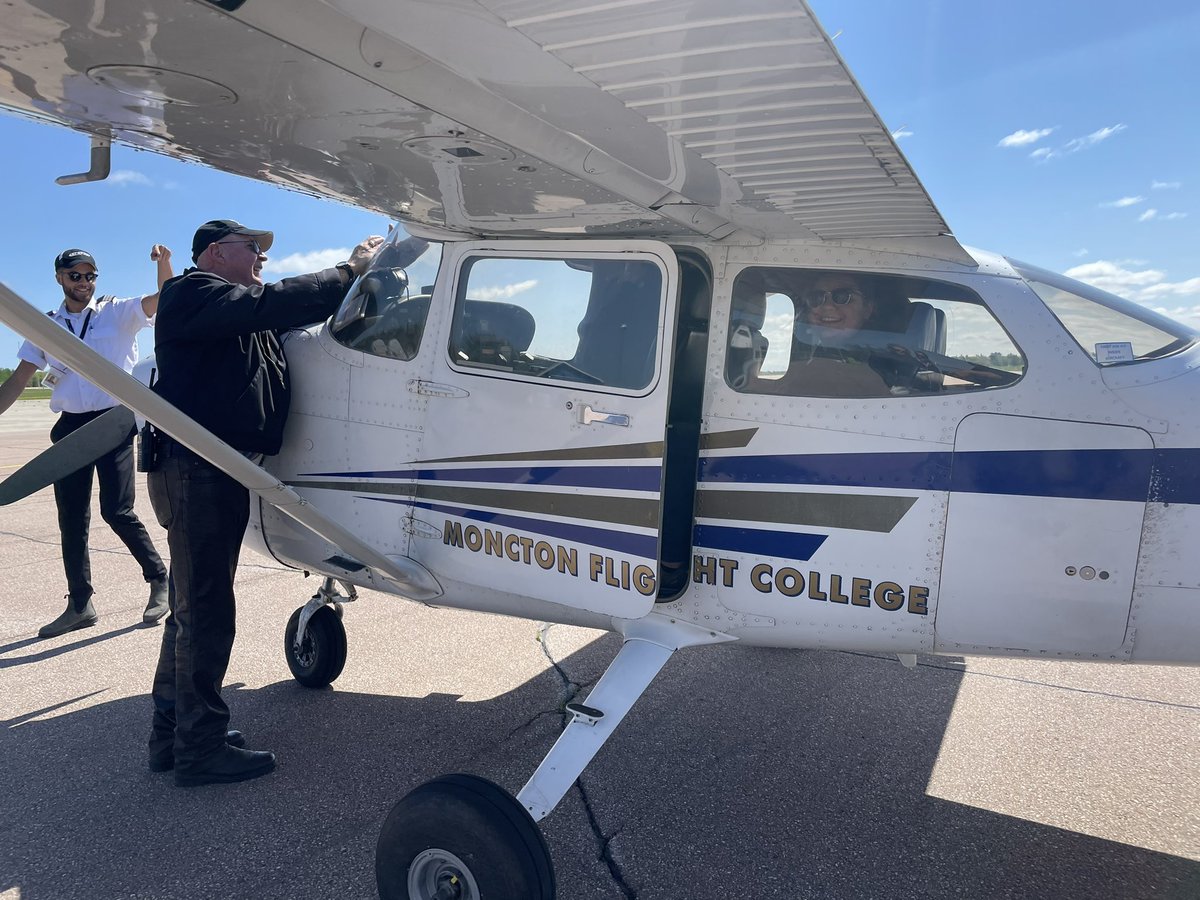 Joey Savoy tweet media