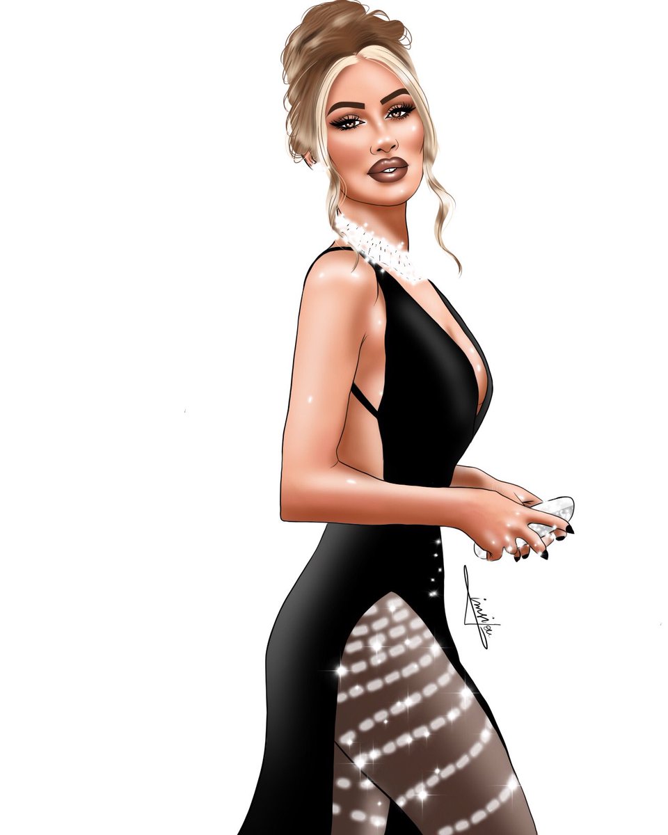The icon fashion @mayadiab at the Cannes Film Festival #mayadiab #Cannes #مايا_دياب  #طاقة_ايجابية #CannesFilmFestival2023 
:
:
:
:
#illustration #illustrator #fashion #art #artist #artcollector