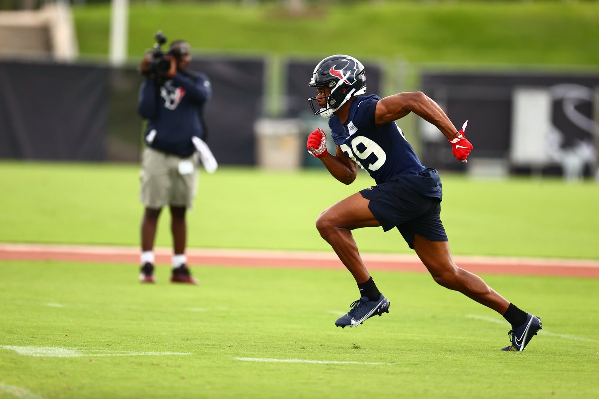 Jared Wayne tweet media