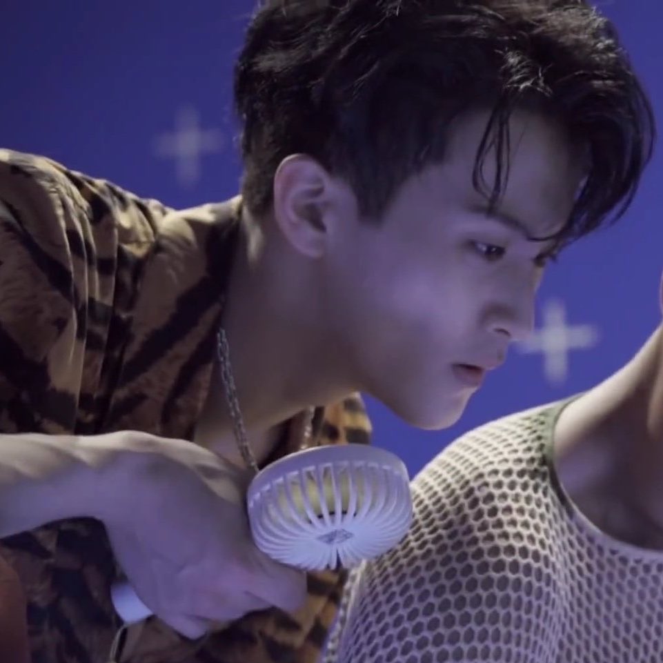 #MARK #마크 #SuperM