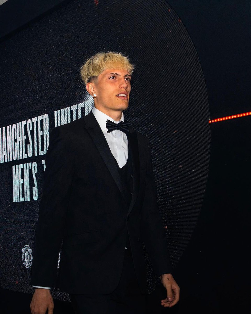 TopRed96's tweet image. Starboy. The future is so bright for him.