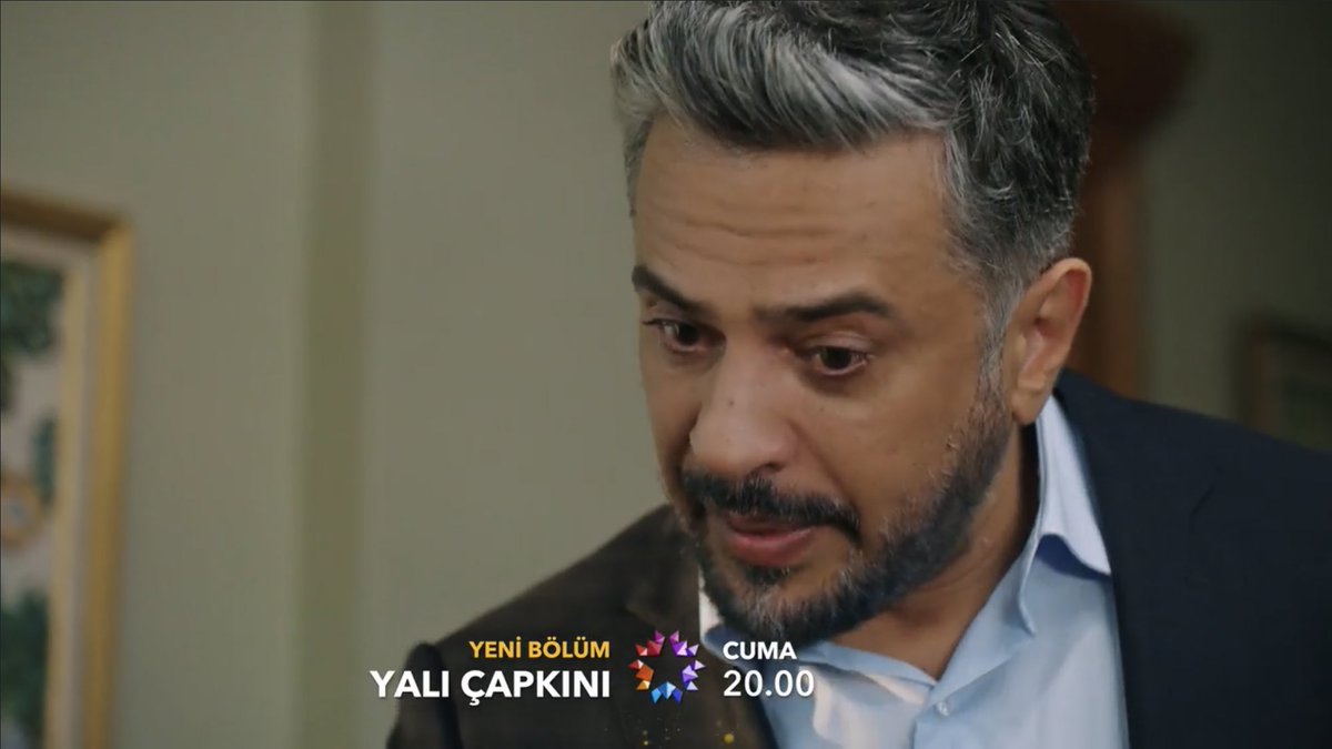 “I lost my son because of you, I won’t lose my father too because of you” what is this family? he is your son too you moron.. his happiness, mental health, sadness don’t matter? #yalıçapkını