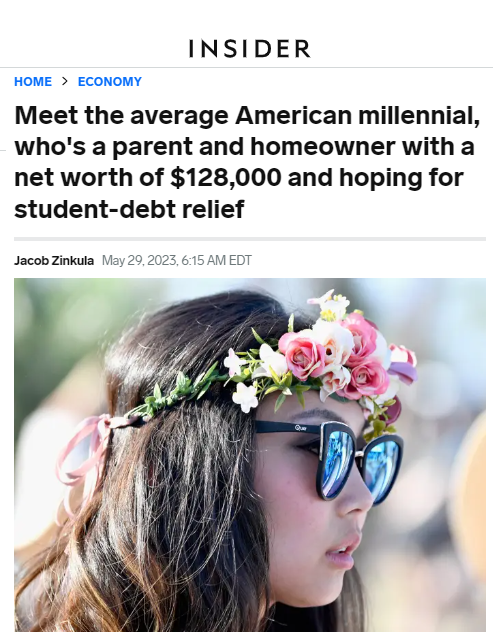 Gritty is the Way tweet media