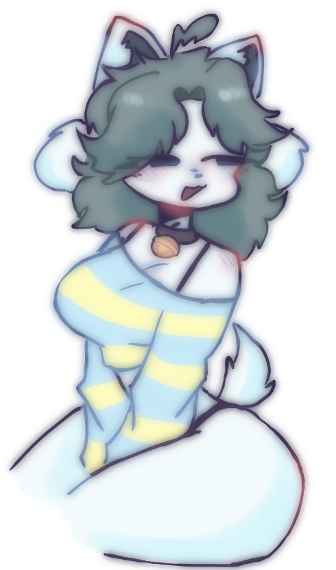 ScentedPocky's tweet photo. over 8 likes!!!! follow me im cool and draw temmie and im not a weird 16 y/o https://t.co/efCyv0y6W4