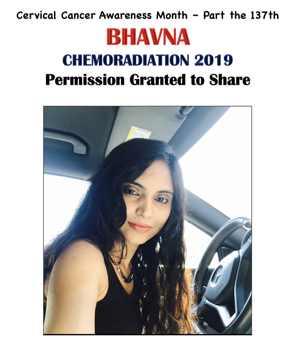 Krish Tewari, MD (@drtewari) on Twitter photo 