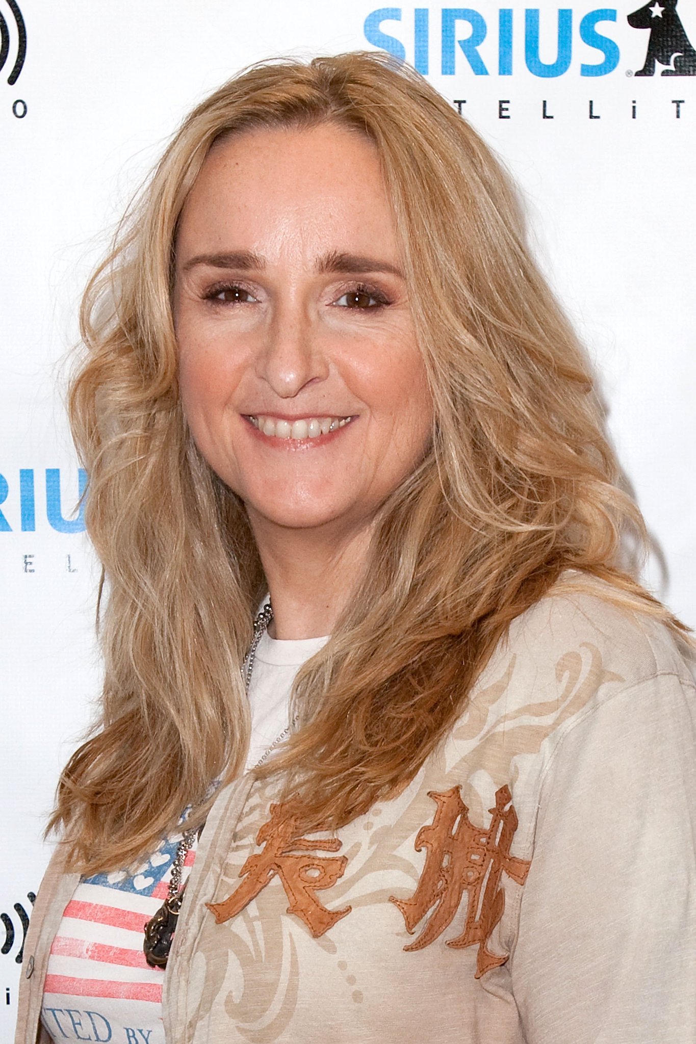 Happy 62nd Birthday to American singer, songwriter, musician, & guitarist, Melissa Etheridge!  