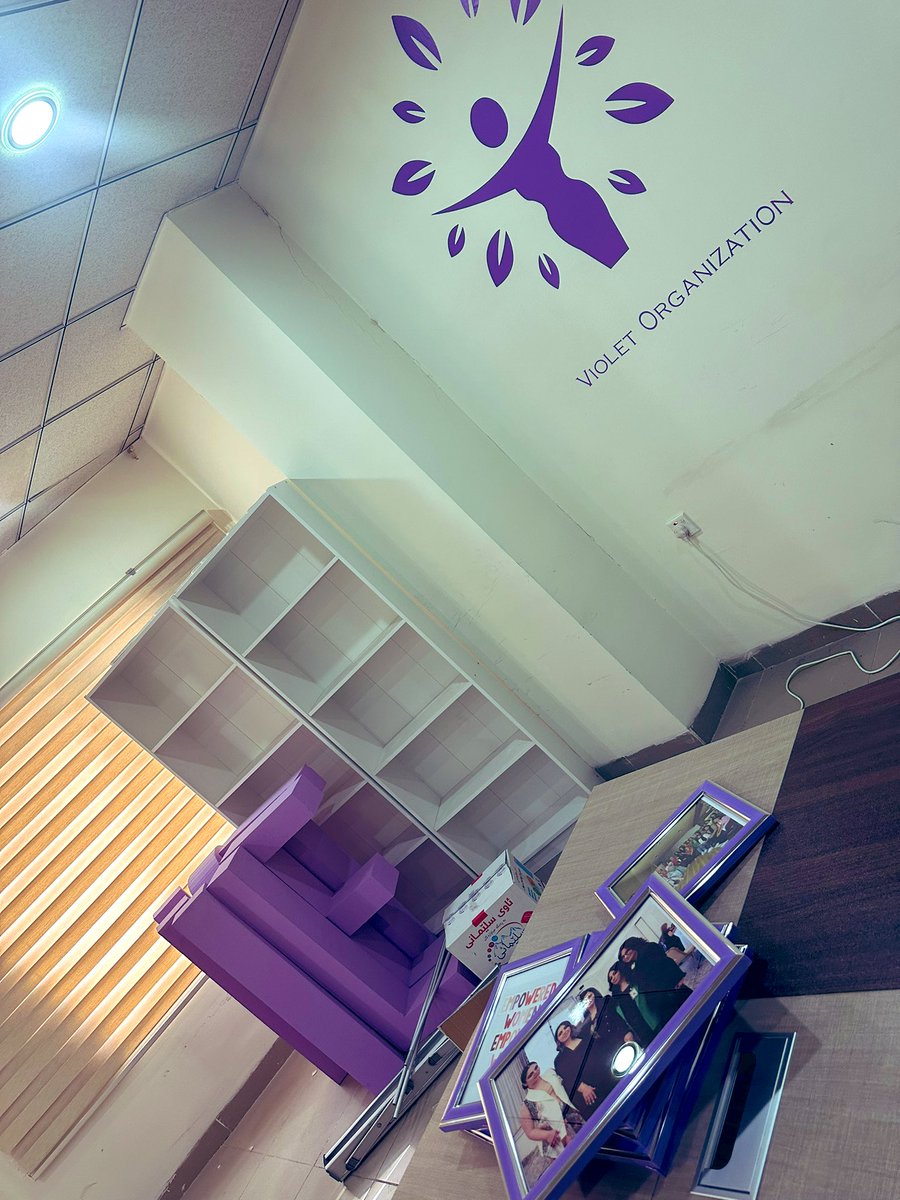ShinyarAziz's tweet photo. It's bittersweet to leave this office behind with all the memories we've created here. From the amazing projects we've worked on to the successes we've celebrated .can't wait to see what we'll accomplish in our new office. Here's to even more success and unforgettable memories! https://t.co/4vI61jZsOr