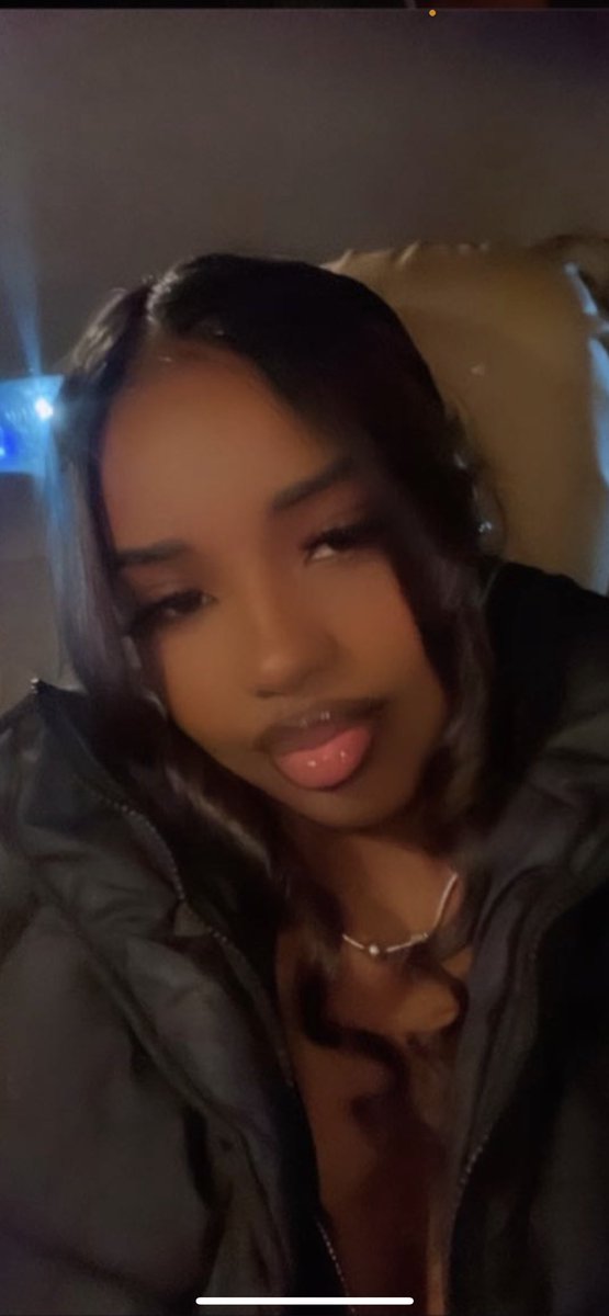 Shhlay__'s tweet photo. Lips 😍 https://t.co/TDFKeWoP32